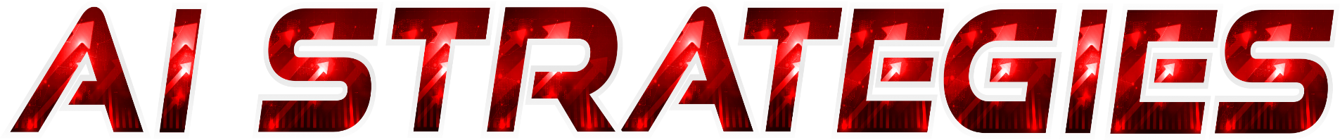 AI STRATEGIES